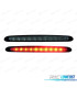 TERZO STOP PER SEAT LEON 1P A LED