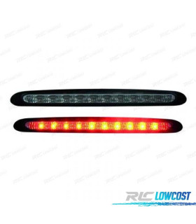 TERZO STOP PER SEAT LEON 1P A LED