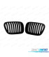 GRIGLIA PER BMW X5 E53 99-03 NERA