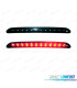 TERZO STOP PER VOLKSWAGEN VW GOLF 5 A LED