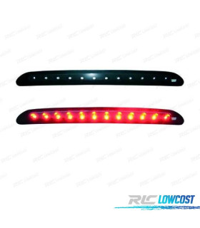 TERZO STOP PER VOLKSWAGEN VW GOLF 5 A LED