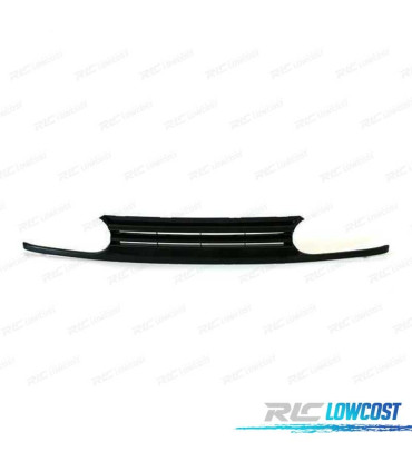 GRIGLIA VOLKSWAGEN VW GOLF 3 91-97 NERA LOOK GTI