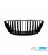 GRIGLIA SEAT IBIZA 6J 08-11 NERO