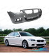 KIT CARROZZERIA BMW F11 TOURING 13-17 CON PDC E LAVAFARI LOOK M