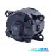 FARI ANABBAGLIANTI ASTRA G H SUZUKI PEUGEOT 206 307 RENAULT MEGANE CITROEN C3 C4 C5
