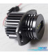 LAMPADE 80W OCCHI ANGEL LED PER BMW E90 E91