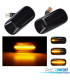 FRECCIE LATERALI HONDA LED DINAMICI FUMÉ