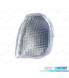FRECCE ANTERIORI PER ALFA ROMEO 145 94-01 146 95-01
