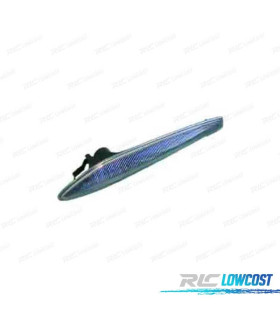 FRECCIE LATERALI ALFA ROMEO 159 05- BRERA 05-