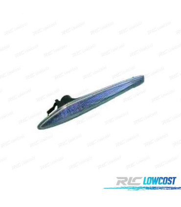 FRECCIE LATERALI ALFA ROMEO 159 05- BRERA 05-