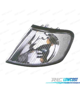 FRECCIE ANTERIORI AUDI A3 96-00