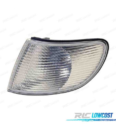 FRECCIE ANTERIORI AUDI A6 94-97