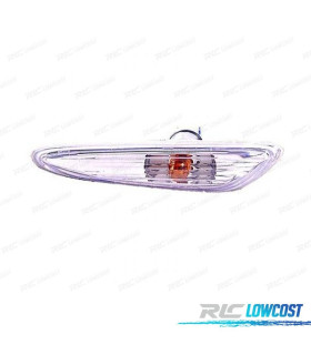 FRECCIE LATERALI BMW SERIE 3 E46 BERLINA TOURING 01-05 X3 E83 03-10