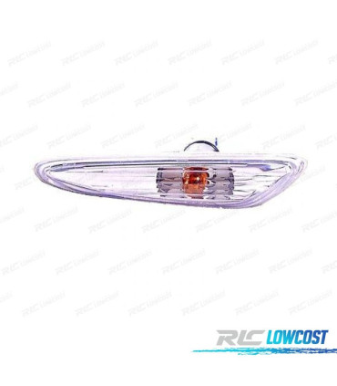 FRECCIE LATERALI BMW SERIE 3 E46 BERLINA TOURING 01-05 X3 E83 03-10