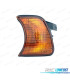 FRECCIE ANTERIORI BMW SERIE 5 E34 BERLINA TOURING 88-95 AMBRA