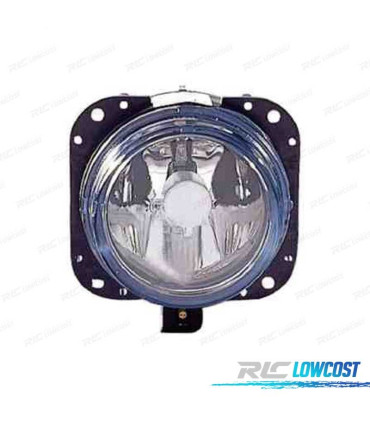 FARI ANABBAGLIANTI VARI MODELLI CITROEN MAZDA PEUGEOT