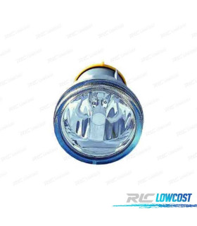 FARI ANABBAGLIANTI VARI MODELLI CITROEN FIAT PEUGEOT