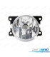FARI ANABBAGLIANTI PER CITROEN C3 10- PICASSO 09- DS3 207 3008
