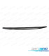 SPOILER BMW F32 13-18 LOOK M CARBONIO