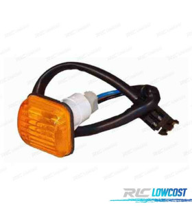 FRECCIE LATERALI CITROEN JUMPER FIAT DUCATO PEUGEOT BOXER 94-99