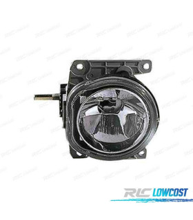 FARI ANABBAGLIANTI VARI MODELLI CITROEN FIAT LANCIA PEUGEOT