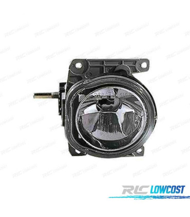 FARI ANABBAGLIANTI VARI MODELLI CITROEN FIAT LANCIA PEUGEOT