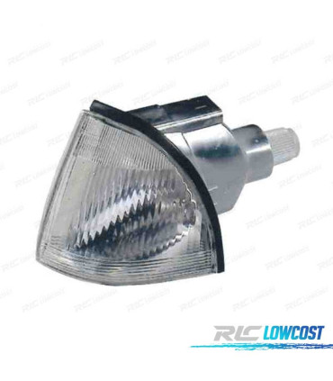 FRECCE ANTERIORI FIAT CROMA 91-96