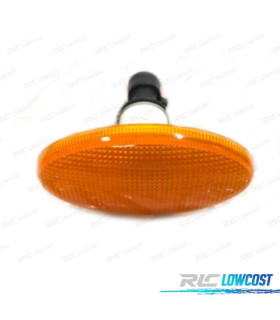 FRECCIE LATERALI FIAT PALIO 97-01 SIENA 97-01 STRADA AMBRA