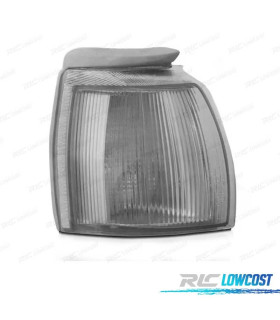 INDICATORI DI DIREZIONE ANTERIORI FIAT TIPO II 93-95