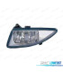 FARI ANABBAGLIANTI FORD FIESTA MK4 99-02 COURIER 99-02