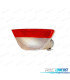 FANALE RETROMARCIA FORD FOCUS I 98-01 FOCUS II 01-08
