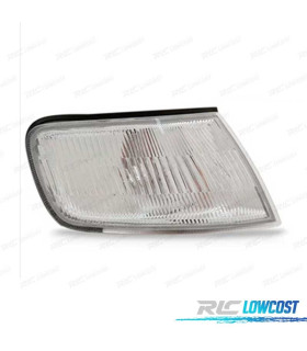 FRECCIE ANTERIORI HONDA ACCORD V AERODECK CE 93-98 COUPÉ