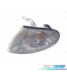 FRECCIE ANTERIORI HYUNDAI ACCENT 4P 5P 95-97