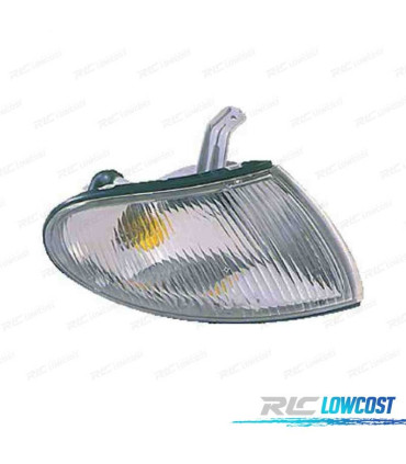 INDICATORI DI DIREZIONE ANTERIORI HYUNDAI ACCENT 97-00