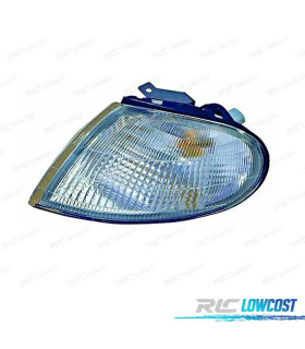 FRECCIE ANTERIORI HYUNDAI ELANTRA LANTRA 95-98