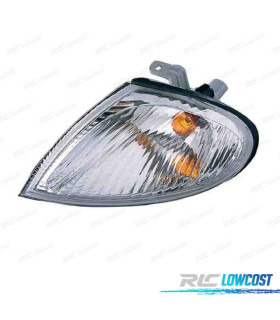 FRECCIE ANTERIORI HYUNDAI ELANTRA LANTRA 99-00