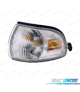 FRECCIE ANTERIORI HYUNDAI H100 97-00