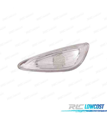 FRECCIE LATERALI KIA PICANTO 11-