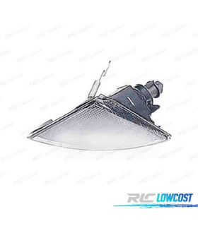 FRECCIE ANTERIORI LANCIA 95-00