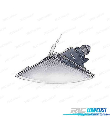 FRECCIE ANTERIORI LANCIA 95-00