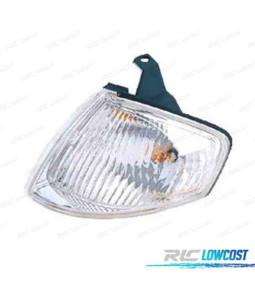 FRECCIE ANTERIORI MAZDA 323 SEDAN 4P HATCHBACK 5P 98-01