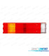 FANALE POSTERIORE MERCEDES SPRINTER TIPO CAMIONE