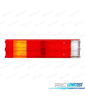 FANALE POSTERIORE MERCEDES SPRINTER TIPO CAMIONE