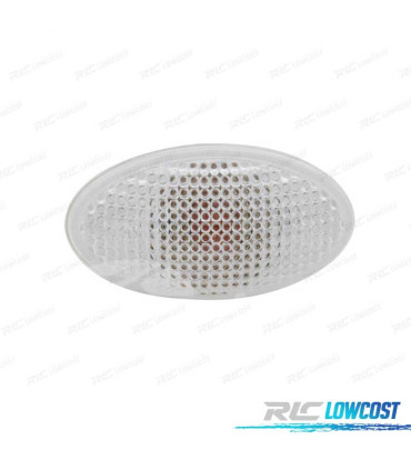 FRECCIE LATERALI MINI 01-05 05-07 MINI CABRIO 04-07