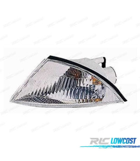 FRECCIE ANTERIORI MITSUBISHI CARISMA 95-99