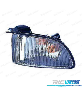 FRECCE ANTERIORI MITSUBISHI GALANT 96-05