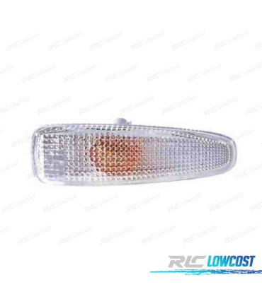 FRECCIE LATERALI MITSUBISHI LANCER 08-