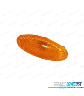 FRECCIE LATERALI NISSAN ALMERA 00-06 MICRA 98-02