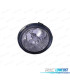 FARI ANABBAGLIANTI RENAULT OPEL E NISSAN 95-10