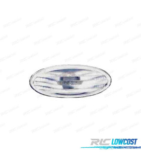 FRECCIE LATERALI NISSAN MICRA K13 11-14 NOTE 09-13 QASHQAI 10-14 X-TRAIL 07-10